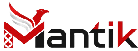 Mantik Logo